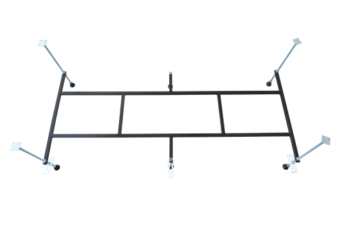 Каркас для ванны Royal Bath FATO RB326100K