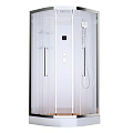 Душевые кабины Душевые кабины