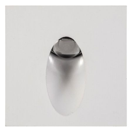 Подсветка для лестниц AM Group Am9 AM95LG-3226 WH 4000K