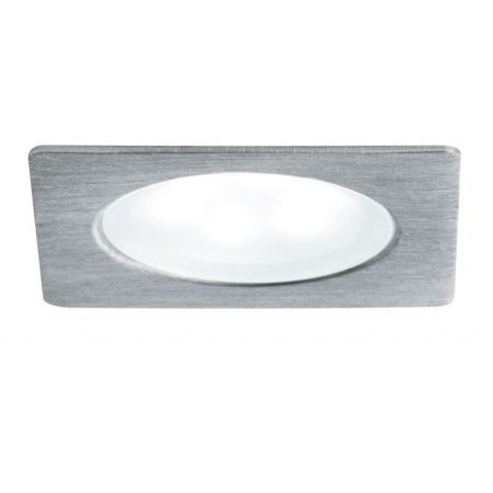 Светильник мебельный Paulmann Micro Line Mini Led (Мицро Лине Мини Лед) 93589