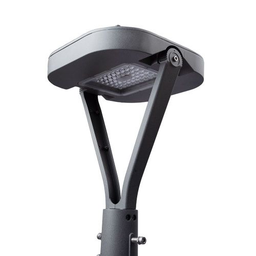 Уличный светильник Feron SP7030 48757 - фото 3