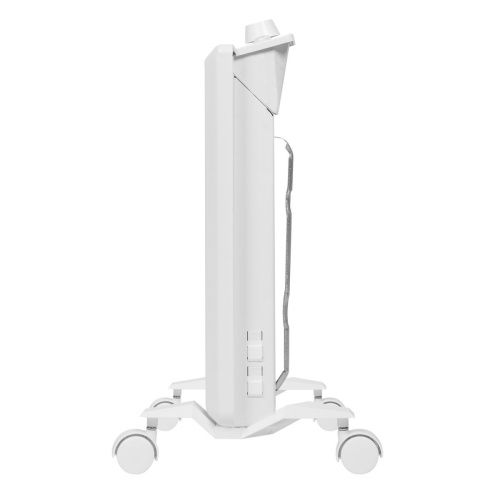 Конвектор электрический Royal Thermo RTCN/M-1500 - фото 5