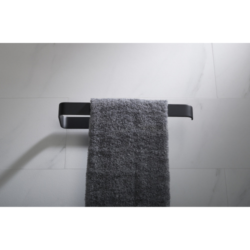 Полотенцедержатель Timo Selene 14057/03 - фото 3