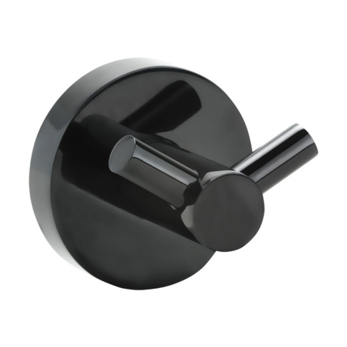 Крючок Bemeta HEMATIT 159106032