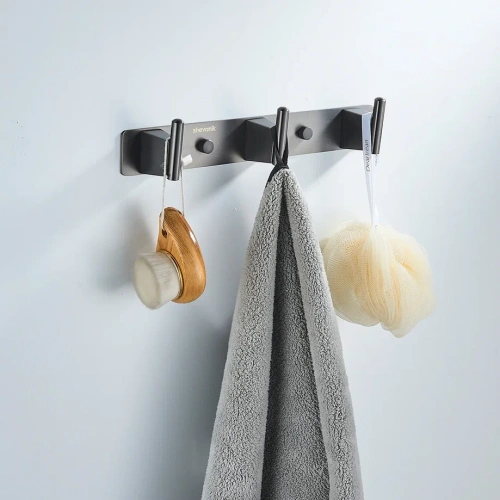 Крючок Shevanik SG57T SG5731T - фото 5