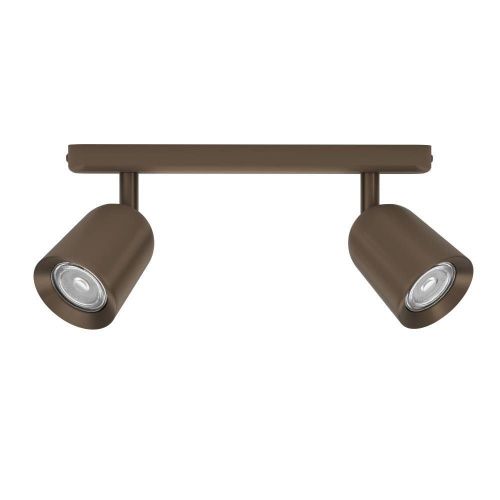 Спот Eglo Camaldoli (Цамалдоли) 901949 - фото 4