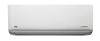 Настенный кондиционер MDV INFINI STANDARD MDSAG-07HRDN8 / MDOAG-07HDN8