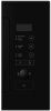 Микроволновая печь встраиваяемая Brandt BMG2508B