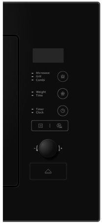 Микроволновая печь встраиваяемая Brandt BMG2508B