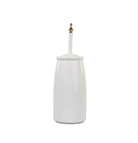 Ершик Stil Haus Giunone G12A(04)