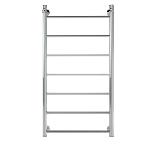 Полотенцесушитель Indigo Line LLW100-50 53х100 водяной хром - фото 2