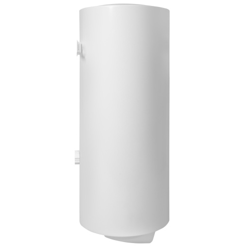 Водонагреватель электрический накопительный 2 кВт Royal Thermo RWH 50 Heatronic DL Slim DryHeat - фото 4