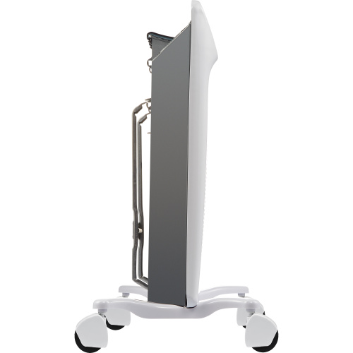 Конвектор электрический Electrolux EIH/AG2-1500 E - фото 5