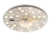 Светодиодный модуль Ambrella Light Air (Аир) FZ1504