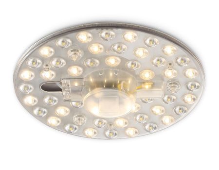 Светодиодный модуль Ambrella Light Air (Аир) FZ1504