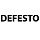 Defesto Дефесто