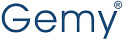 Gemy Джеми