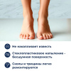 Душевой поддон акриловый RGW Acryl (Акриловые) 16180199-21 90х90 белый с ножками
