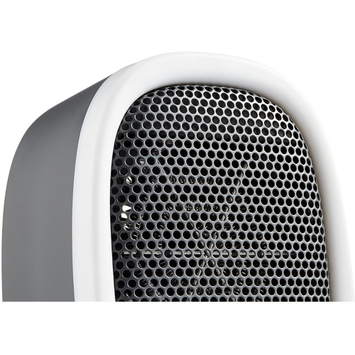 Тепловентилятор Ballu BFH/S-03N - фото 4