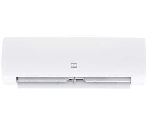 Настенный кондиционер Euroklimat Futura EKSF-70HN/EKOF-70HN - фото 2