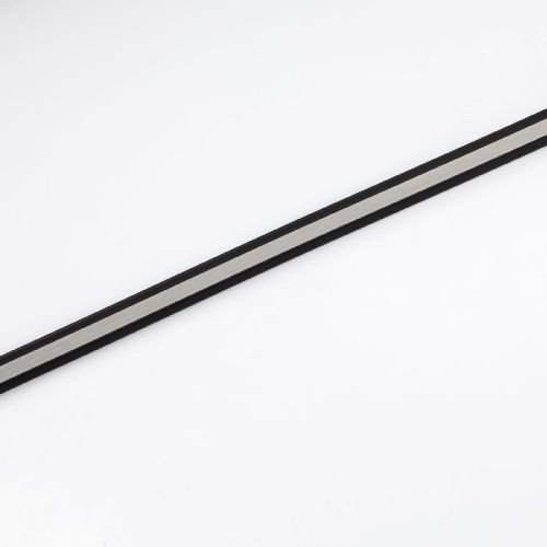 Профиль в PVC оплетке для натяжки LED-ленты Lightstar Profiled (Профилед) 418005 - фото 2