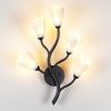 Бра Odeon Light Gardi (Гарди) 5090/5W