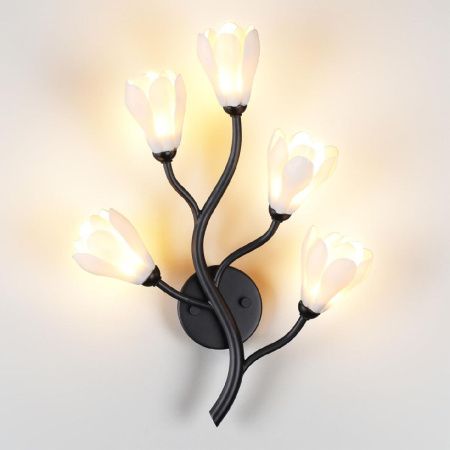 Бра Odeon Light Gardi (Гарди) 5090/5W