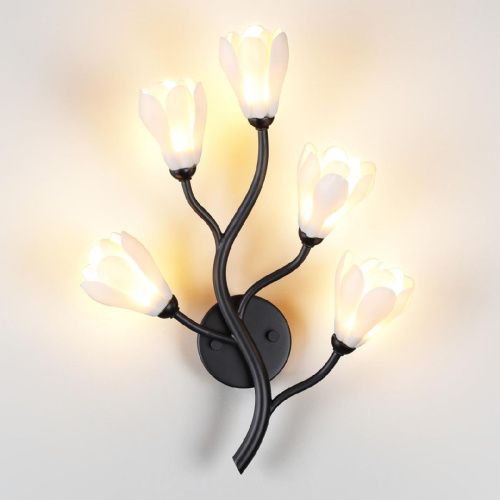 Бра Odeon Light Gardi (Гарди) 5090/5W - фото 2