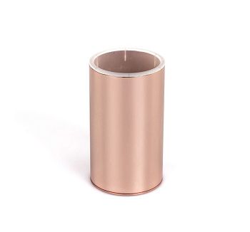 Стакан Stil Haus Hashi HS10M(17)