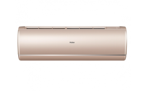 Настенный кондиционер Haier Jade Super Match AS25S2SJ2FA-G / 1U25MECFRA - фото 2