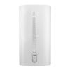 Водонагреватель электрический накопительный 2 кВт Electrolux EWH 50 Gladius 2.0