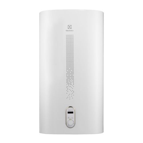 Водонагреватель электрический накопительный 2 кВт Electrolux EWH 50 Gladius 2.0 - фото 2