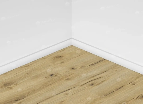 Ламинат Arteo Arteo 8 M WR 62747 Дуб Анаргоса толщина 0.8 см 33 класс 1285х192 - фото 5