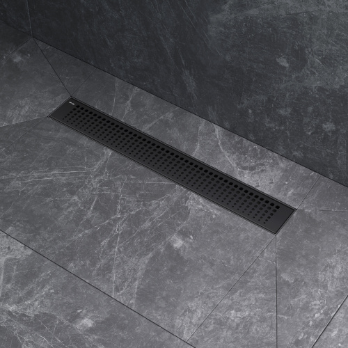 Душевой лоток Am.Pm MasterFlow W01SC-P11-050-01BM напольный - фото 4