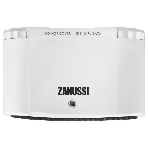 Тепловентилятор Zanussi ZFH/C-408 - фото 4