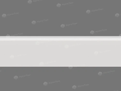 Напольный плинтус Alpine Floor Tanle TL019045 Коллин толщина 2 см 2000х90 - фото 4