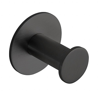 Крючок Bemeta EASY 163106360