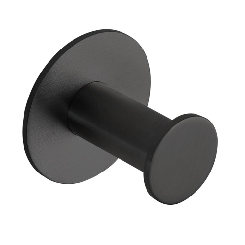 Крючок Bemeta EASY 163106360