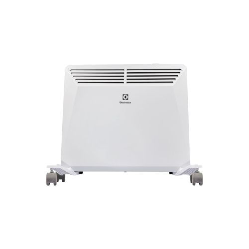 Конвектор электрический Electrolux ECH/T-1000 M - фото 2