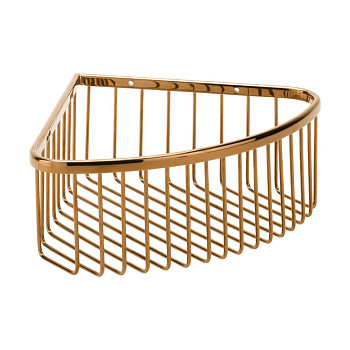 Мыльница Bemeta CORAL 158208312