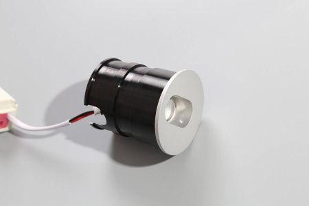 Подсветка для лестниц Designled GW (ГВ) 00-00003298