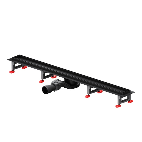 Душевой лоток Am.Pm MasterFlow W01SC-U11-090-04BM напольный - фото 2