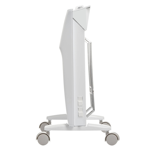 Конвектор электрический Electrolux ECH/AS-2000 MR - фото 3