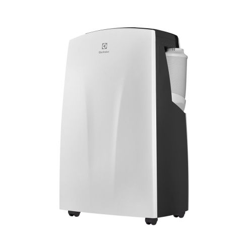 Мобильный кондиционер Electrolux Cool Power EACM-18 HP/N3 - фото 5