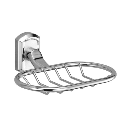 Мыльница WasserKRAFT 3069 - фото 3