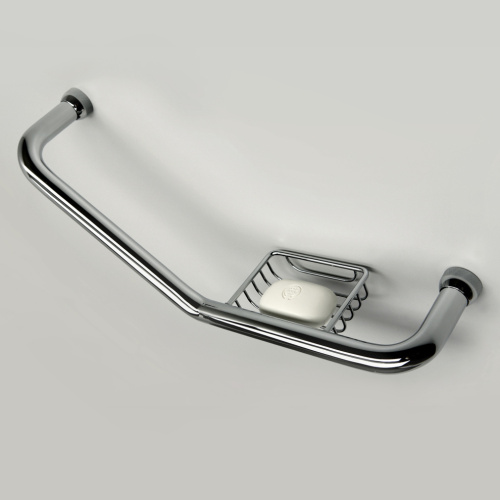 Поручень WasserKRAFT 1077R - фото 2