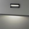 Подсветка для лестниц Odeon Light Vitty (Витты) 6649/5WL
