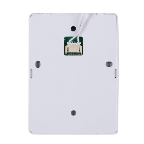 Модуль wi-fi MDV MA-WK - фото 3