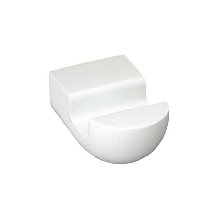 Крючок WasserKRAFT 8323W