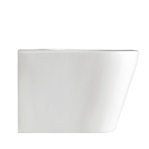 Биде ABBER Bequem AC1151 подвесное - фото 2